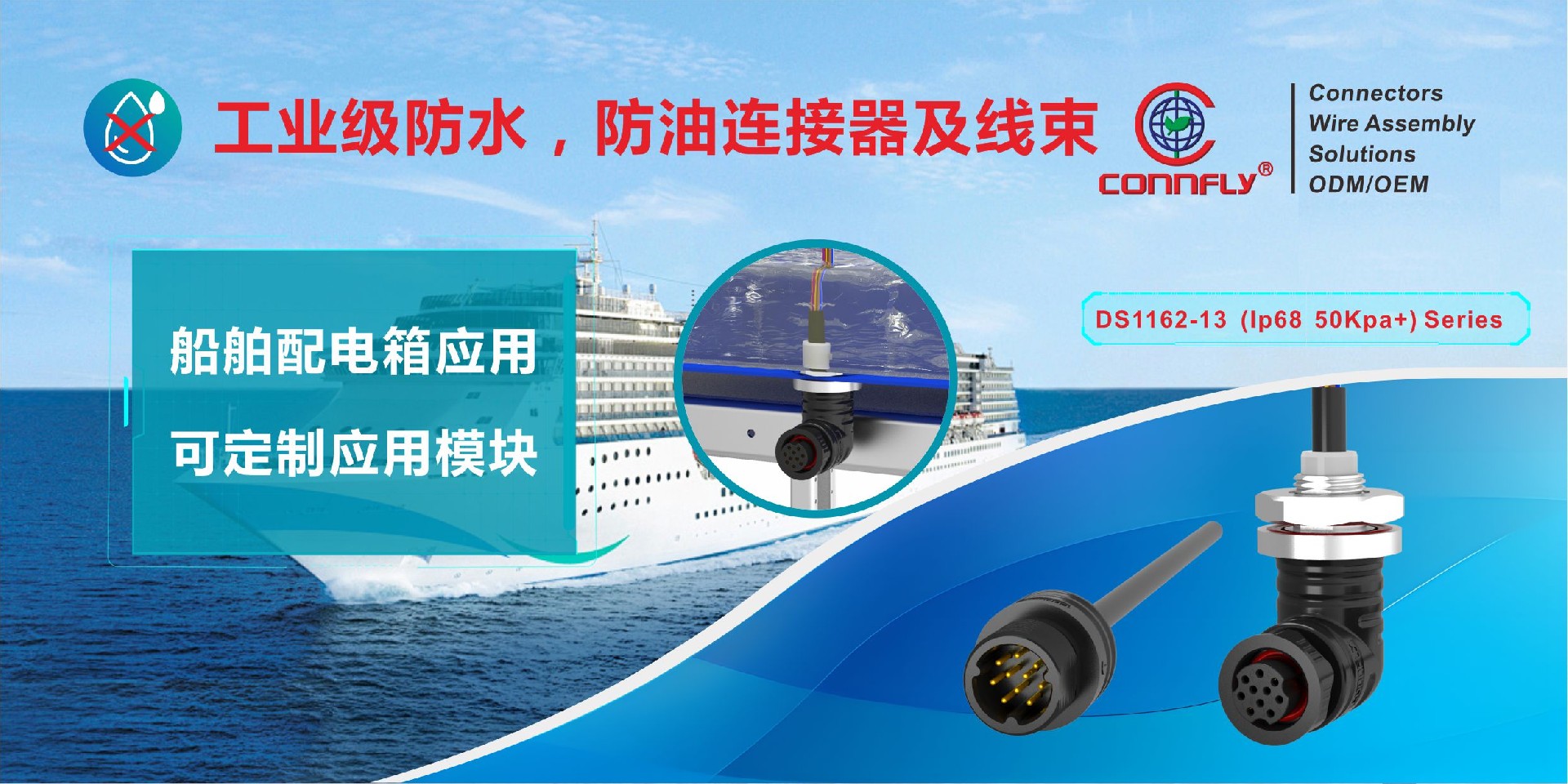 20250117-寧波晨翔電子有限公司已制定2025年度重點開發(fā)市場及相應產(chǎn)品布局-2.jpg